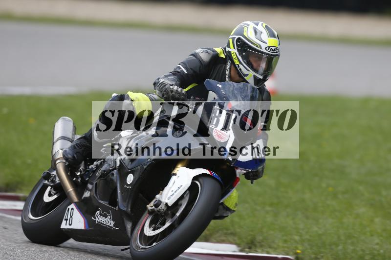 /Archiv-2025/51 09.09.2025 PROMAX ADR/Gruppe gruen/81